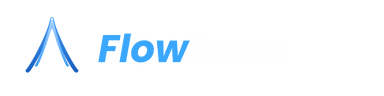 Flowbase